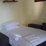 Lefkada Classic Two Bedroom דירה ניקיאנה