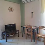 Apartment Lefkada Classic Two Bedroom *