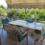 Lefkada Classic Two Bedroom Nikiana