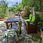 Apartment Lefkada Classic Two Bedroom *