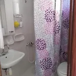 Lefkada Classic Two Bedroom Apartment Nikiana