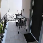 Apartment Lefkada Classic Two Bedroom *