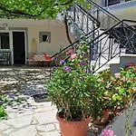 Lefkada Classic Two Bedroom