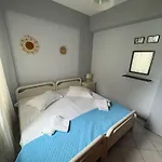 Lefkada Classic Two Bedroom Apartment