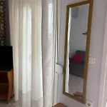 Apartment Lefkada Classic Two Bedroom