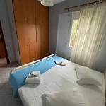 Lefkada Classic Two Bedroom דירה ניקיאנה