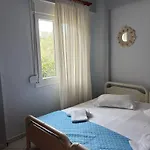 Apartment Lefkada Classic Two Bedroom Nikiana
